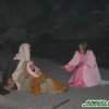 Presepe 5_JPG